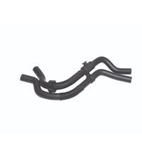 KALORİFER HORTUMU FIAT DOBLO I 1.9 JTD 2000