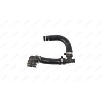 KALORİFER HORTUMU FIAT DOBLO 09 LİNEA 09 1.3D MTJ