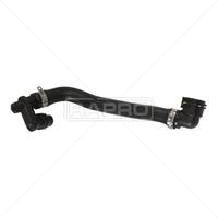 KALORİFER HORTUMU FIAT DOBLO II 1.6 MJTD-2.0 MJTD 09