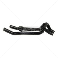 KALORİFER HORTUMU FIAT DOBLO I 1.9 D 2000