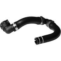 KALORİFER HORTUMU FIAT DOBLO 09&gt; LİNEA 09&gt; 1.3D MTJ