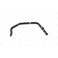 KALORİFER HORTUMU FIAT DUCATO III 2.3 JTD 06