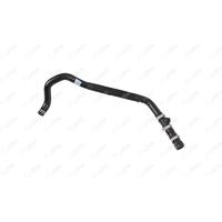 KALORİFER HORTUMU FIAT DUCATO 06 2.3 JTD