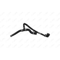 KALORİFER HORTUMU FIAT EGEA 16> 1.4 1.6D MJET