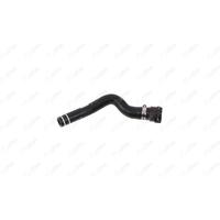 KALORİFER HORTUMU FIAT EGEA 16 1.3D MTJ