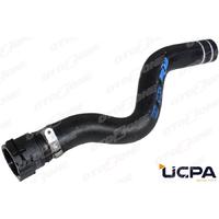 KALORİFER HORTUMU FIAT EGEA 16 1.3d MULTIJET