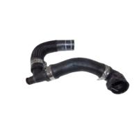 KALORİFER HORTUMU FIAT EGEA 1.3 MULTIJET