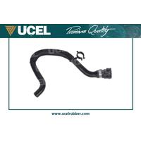 KALORİFER HORTUMU FIAT EGEA 16&gt; 1.4