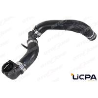 KALORİFER HORTUMU FIAT EGEA 1.3Mjt REKORLU