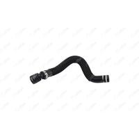 KALORİFER HORTUMU FIAT EGEA 20> 1.0 1.3D MJET
