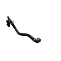 KALORİFER HORTUMU FIAT EGEA