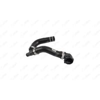 KALORİFER HORTUMU FIAT FİORİNO 09 1.3D MTJ