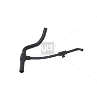 KALORİFER HORTUMU FIAT PALIO 97>02 1.4-1.6 16V