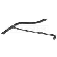 KALORİFER HORTUMU FIAT PALIO 97 02 1.4-1.6 16V