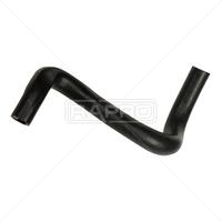 KALORİFER HORTUMU FIAT TEMPRA 1.4-1.6 KARB/ENJ 88-96