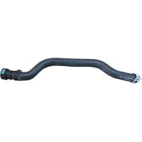 KALORİFER HORTUMU FIESTA V-FUSION 1.4-1.6 02 08