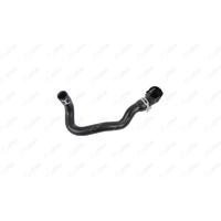 KALORİFER HORTUMU FORD CONNECT 02> 1.8 TDCİ