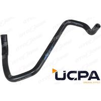 KALORİFER HORTUMU FORD FOCUS I 1.4 - 1.4 16V - 1.6 - 1.6 16V