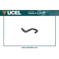 KALORİFER HORTUMU FORD FOCUS I 1.8 TDCI
