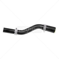 KALORİFER HORTUMU FORD TRANSIT V 2.4 TDCI