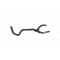 KALORİFER HORTUMU FORD TRANSIT V184 2.4 TDCI 01 11