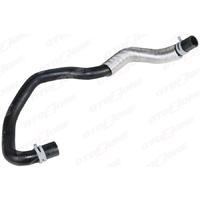 KALORİFER HORTUMU FORD TRANSIT