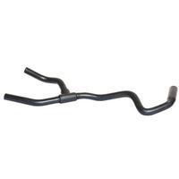 KALORİFER HORTUMU FORD TRANSIT V184 2.4 TDCI 01>11