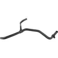 KALORİFER HORTUMU FREE LANDER I 1.8i 16V 4WD 98 06