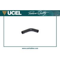 KALORİFER HORTUMU HYUNDAI ACCENT I X-3 : 1.3 -1.3 İ 12V-1.5 İ 12V -1.5 İ 16V