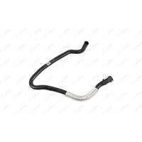 KALORIFER HORTUMU JAKLI TRANSIT V347 2.2TDCI 155PS 11>14 A.CEKISLI