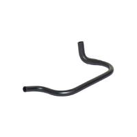 KALORİFER HORTUMU JUMPER I 94-02