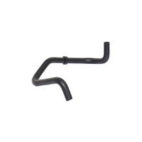 KALORİFER HORTUMU JUMPER II