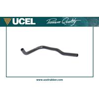 KALORİFER HORTUMU M131 DKŞ SLX