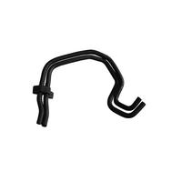 KALORİFER HORTUMU MASTER II-MOVANO 2.5 D