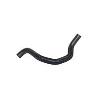 KALORİFER HORTUMU MEGANE III-FLUENCE-SCENIC III 1.5 DCI