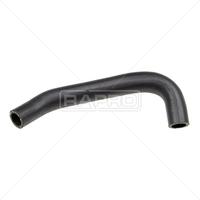 KALORIFER HORTUMU MERCEDES SPRINTER B906 . VW CRAFTER 30-35-50