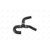 KALORIFER HORTUMU MERCEDES VITO W639 03>