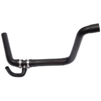 KALORIFER HORTUMU MERCEDES W124 S124 C124