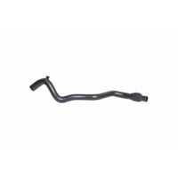 KALORİFER HORTUMU MGN II 1.4-1.6 16 V