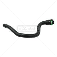 KALORİFER HORTUMU OPEL ASTRA H 1.2-1.4 04-10