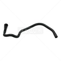 KALORİFER HORTUMU OPEL CORSA D 1.2 İ-1.4 İ 06 >