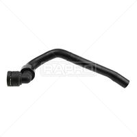 KALORİFER HORTUMU OPEL CORSA D 1.2-1.4 06