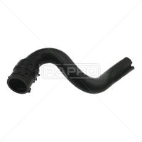 KALORİFER HORTUMU OPEL CORSA C 1.3 CDTI 01-06