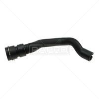 KALORİFER HORTUMU OPEL CORSA D 1.3 CDTI 06
