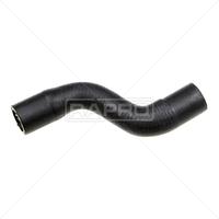 KALORİFER HORTUMU OPEL VECTRA B 1.8-2.0-2.2