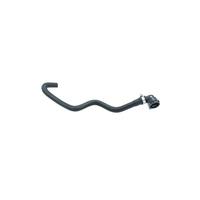 KALORİFER HORTUMU OPEL VECTRA C 04.2002 -