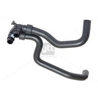 KALORİFER HORTUMU PARTNER-XSARA 2.0 HDI