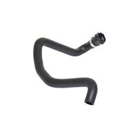 KALORİFER HORTUMU PASSAT-A4-SUPERB 1.9D