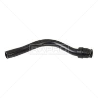 KALORİFER HORTUMU PEUGEOT 207 1.4 HDI