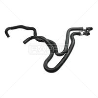 KALORİFER HORTUMU PEUGEOT 306 1.6